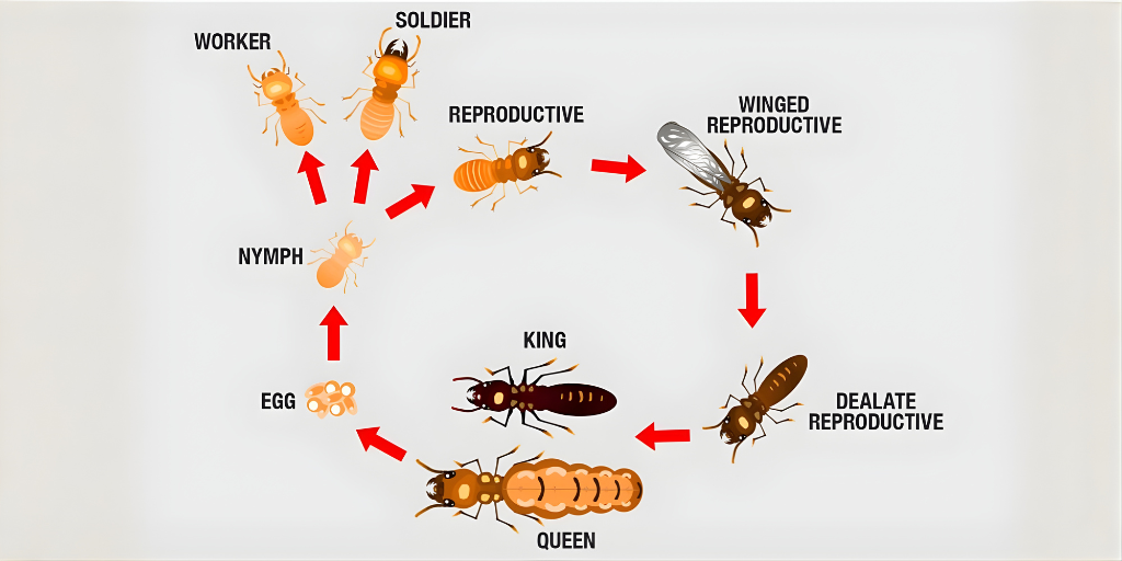 pest (2)